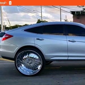 Meet your Posher, Jen